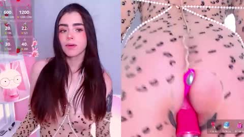 EMMA online show from 02/12/26, 08:48