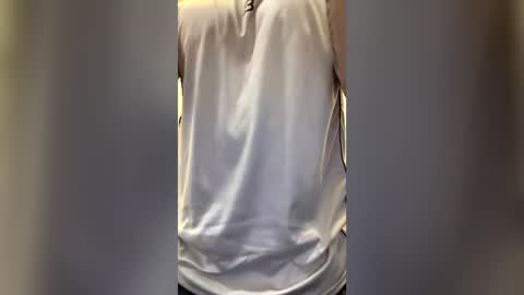 Andrew Lopez online show from 07/12/26, 10:45