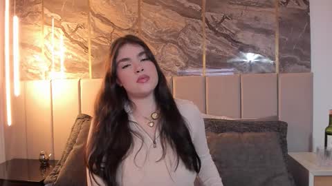 Karen online show from 11/04/25, 07:46