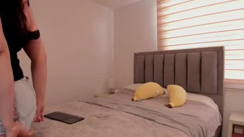 Karen online show from 01/16/26, 08:13