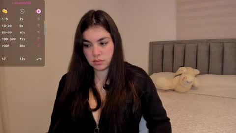 Karen online show from 04/09/26, 02:22