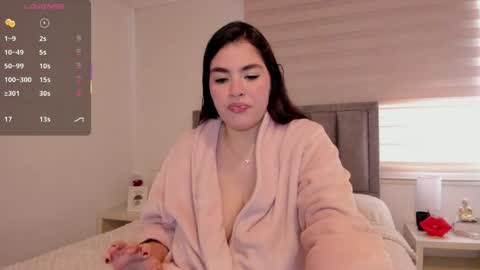 Karen online show from 04/12/26, 01:27