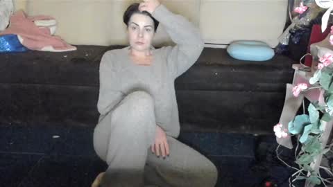 Eve online show from 01/06/25, 10:26