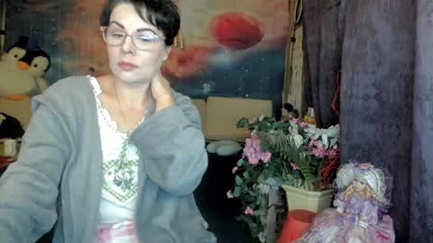 Eve online show from 01/11/25, 11:13