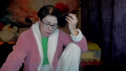 Eve online show from 01/15/25, 11:51