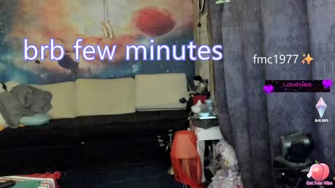 Eve online show from 01/19/25, 10:17