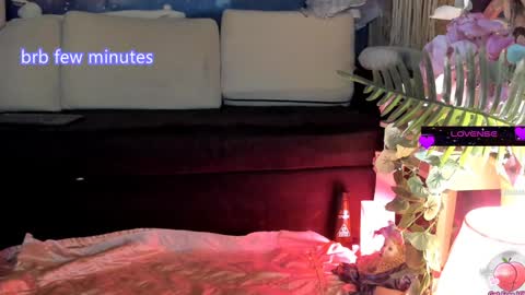 Eve online show from 01/21/25, 11:13