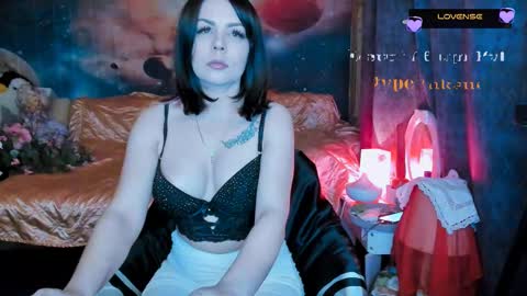 Eve online show from 02/19/25, 06:32