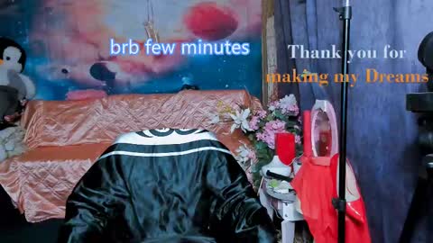 Eve online show from 02/23/25, 09:37