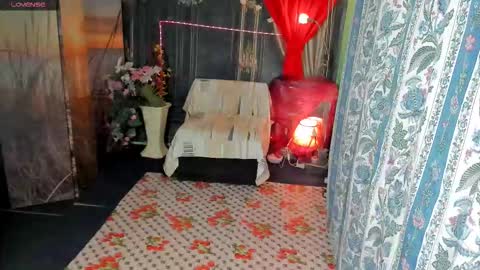 Eve online show from 09/17/25, 05:58