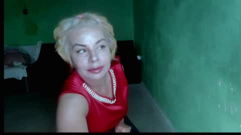 Eve online show from 04/09/26, 06:46