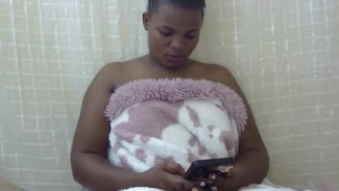 erotic_ebony56 online show from 10/15/25, 05:40