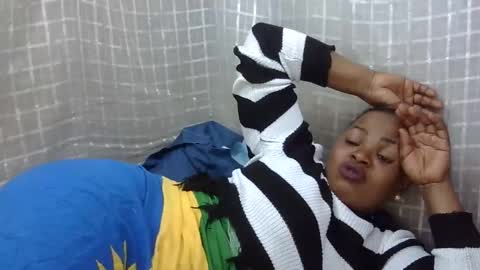 erotic_ebony56 online show from 05/09/26, 07:24