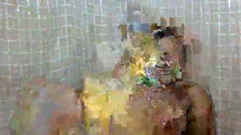 erotic_ebony56 online show from 05/17/26, 02:57