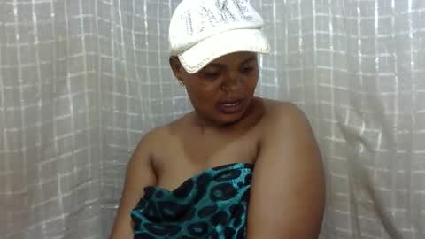 erotic_ebony56 online show from 05/29/26, 06:55