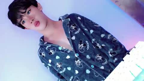 Snapshot of erotic_empress18 chatting on 04/25/26, 06:16 erotic_empress18 online show from 04/25/26, 06:16