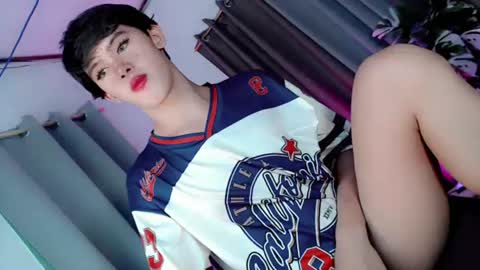 erotic_empress18 online show from 06/29/26, 10:37