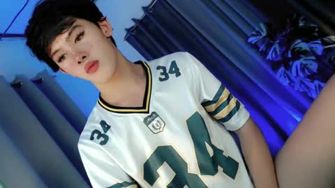 erotic_empress18 online show from 07/01/26, 01:02
