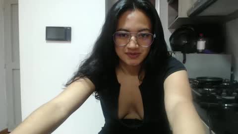 erotic_fusion_ online show from 09/22/25, 06:21