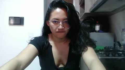 erotic_fusion_ online show from 09/24/25, 04:54