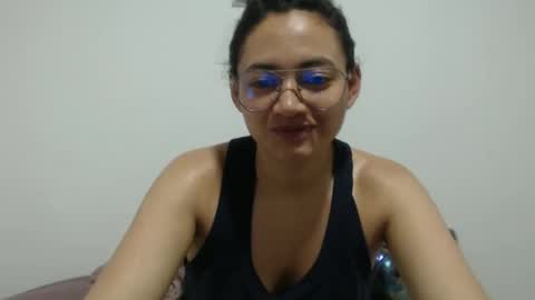 erotic_fusion_ online show from 09/30/25, 03:00