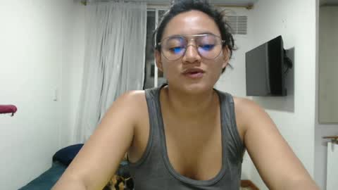 Snapshot of erotic_fusion_ chatting on 07/21/26, 12:57 erotic_fusion_ online show from 07/21/26, 12:57