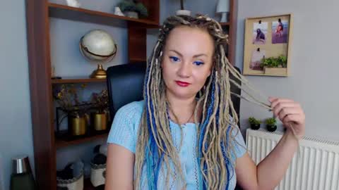 Snapshot of erotic_kaya chatting on 01/08/25, 04:11 KAYA online show from 01/08/25, 04:11