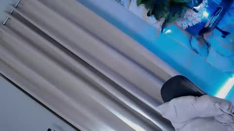 PhilAm in USA. Im Rusia online show from 02/21/26, 09:27