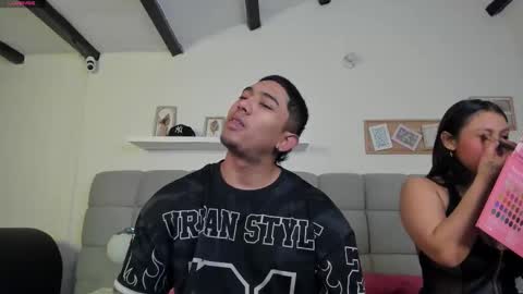 erotic_sins online show from 12/01/25, 03:11