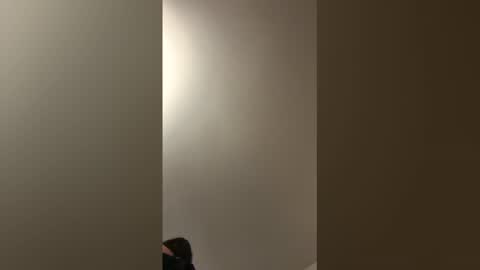 Nikki Erotica online show from 02/22/26, 03:18