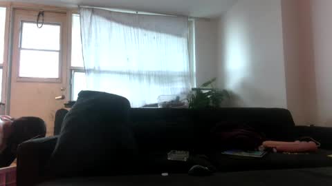 Nikki Erotica online show from 04/13/26, 12:54