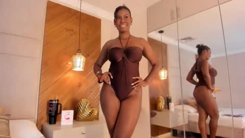 Alana online show from 02/23/26, 11:57