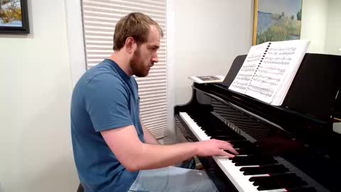 eroticandhorny online show from 04/13/26, 03:01