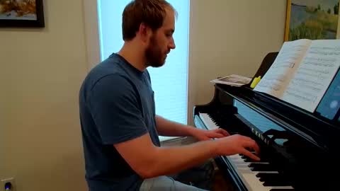 eroticandhorny online show from 04/13/26, 03:06