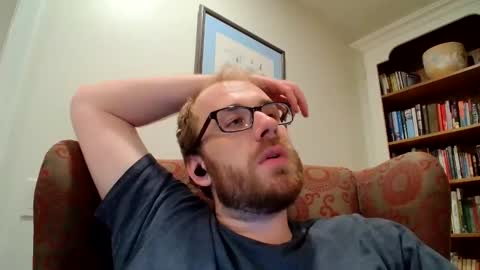 eroticandhorny online show from 04/14/26, 05:02