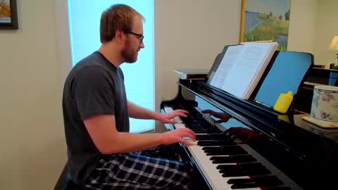 eroticandhorny online show from 04/14/26, 05:08