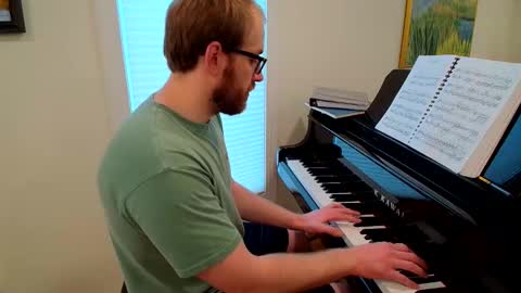 eroticandhorny online show from 04/17/26, 05:38