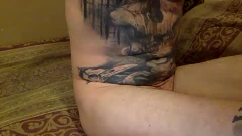 Snapshot of eroticcloseups chatting on 01/13/25, 02:39 Erotic CloseUps online show from 01/13/25, 02:39