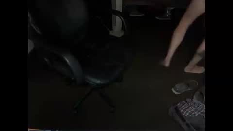 Snapshot of eroticcloseups chatting on 09/10/25, 02:11 Erotic CloseUps online show from 09/10/25, 02:11