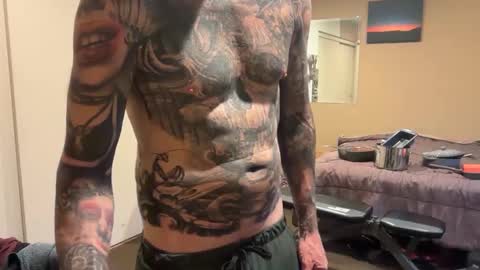 Snapshot of eroticcloseups chatting on 10/29/25, 02:30 Erotic CloseUps online show from 10/29/25, 02:30