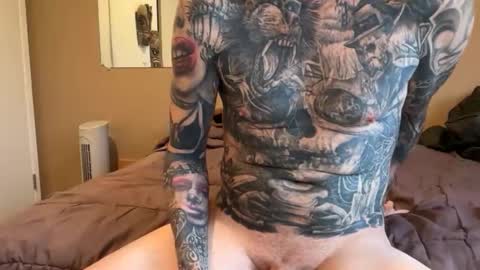 Snapshot of eroticcloseups chatting on 01/15/26, 06:44 Erotic CloseUps online show from 01/15/26, 06:44