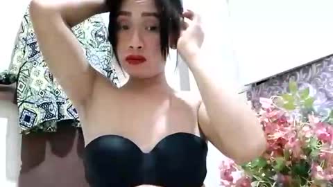 eroticcock69_miranda online show from 11/13/25, 10:47