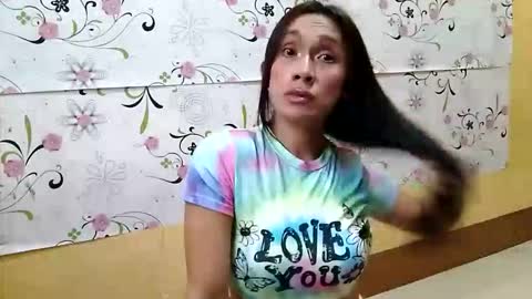eroticcock69_miranda online show from 05/19/26, 06:42