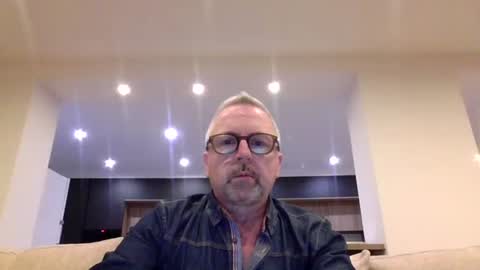 eroticnightsxxx online show from 11/16/25, 12:05