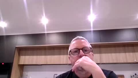 eroticnightsxxx online show from 11/18/25, 10:14