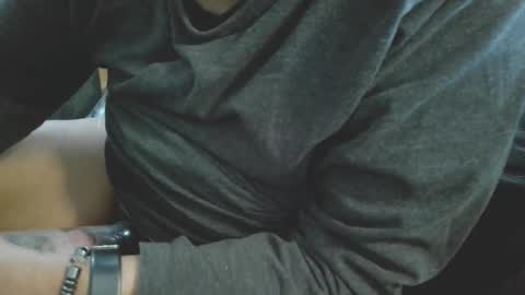 eroticoc online show from 02/23/26, 05:54