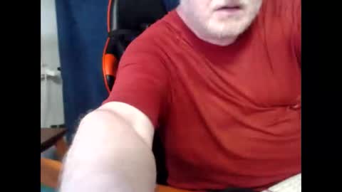 Tom Delaney online show from 05/30/26, 06:43