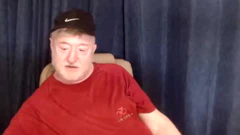 Tom Delaney online show from 06/14/26, 04:36