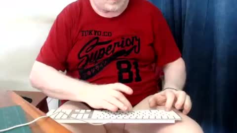 Tom Delaney online show from 07/09/26, 04:05