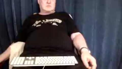 Tom Delaney online show from 07/30/26, 07:51